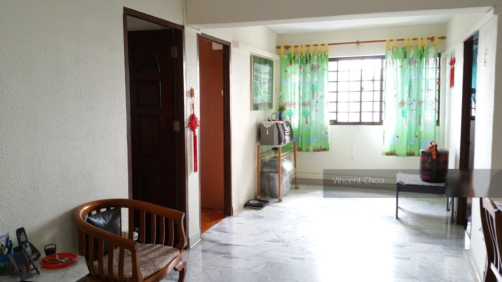 Blk 710 Ang Mo Kio Avenue 8 (Ang Mo Kio), HDB 5 Rooms #131871512